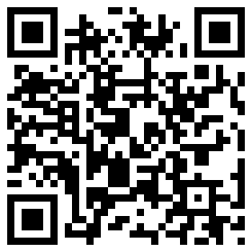 qrcode für Pracht 86040601-QUADRONIUS (86040601)
