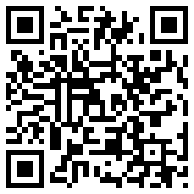 qrcode für Pracht 7403424-TAUNUS N LED (7403424)