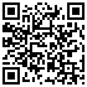 qrcode für Fischerwerke 549923