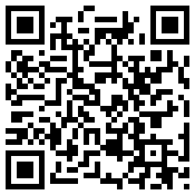 qrcode für ABB 1SCA112713R1001