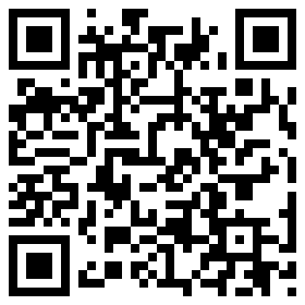 qrcode für Busch Jaeger 1785-885 - rocker switch satin black