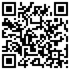 qrcode für Fischerwerke 549939