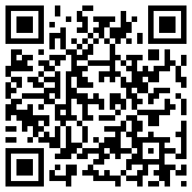 qrcode für Fischerwerke 549947