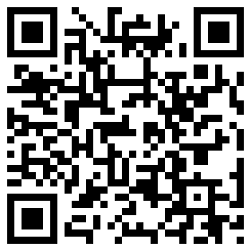 qrcode für Maico EZD30/6B - Axial roof fan 230V 50Hz 65W INom 0 33 A 0 33 A IMax