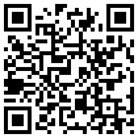 qrcode für Fischerwerke 549984