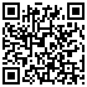qrcode für Siklu MH-T260-CNN-N-MWB