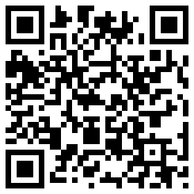 qrcode für Telecom Behnke BT 26-573 - Door Phone Series 20 "industry standard" (6x normal)
