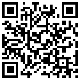 qrcode für Synergy 21 S215437V4