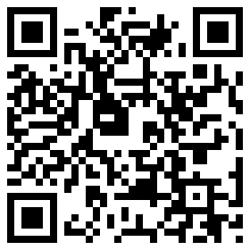 qrcode für Fischerwerke 549994