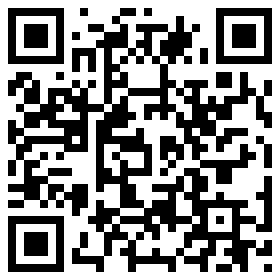 qrcode für Siklu MH-T280-CCP-PoE-MWB