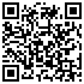 qrcode für Trilux Onplana D11 OTA25 5000-830 ET 26 (6983940)