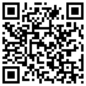 qrcode für OBO Bettermann X04C LGR (2005458)