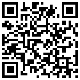 qrcode für Helukabel 51806