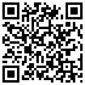 qrcode für HP 2F1W8AA