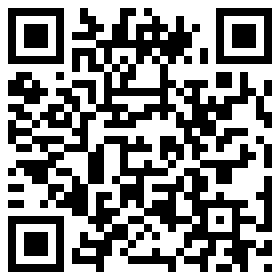 qrcode für ABB 1SCA113674R1001