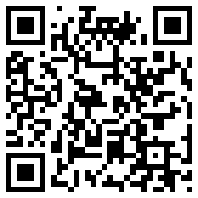 qrcode für HP 3E2U7A6