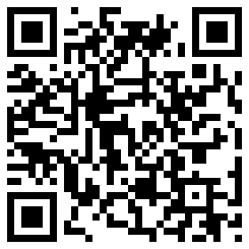 qrcode für 2N Telecommunications 9160342