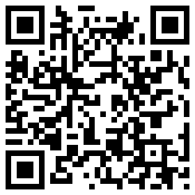 qrcode für ABB 1SCA115366R1001