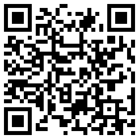 qrcode für ABB 1SCA116674R1001