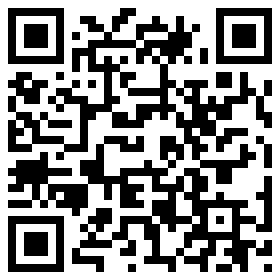 qrcode für PREH KEYTEC 90328-600/1805 - PrehKeyTec MCI 128 num USB PS/2 white