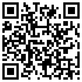 qrcode für JUNG LC401TSAP222