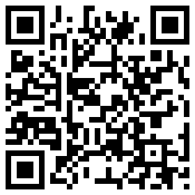 qrcode für JUNG LC401TSAP223