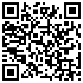 qrcode für HP 1VD81AA#ABB