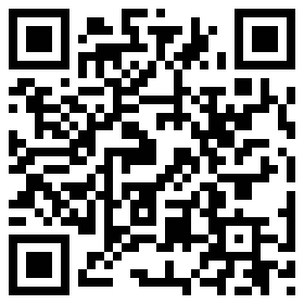 qrcode für HP 1Y4D0UT#ABB Keyboard+Mouse wireless QWERTY