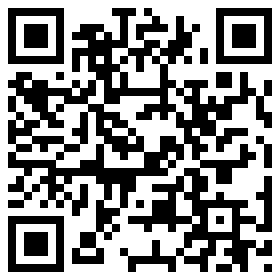 qrcode für HP 240J7AA#ABD Keyboard Mouse Set Wired