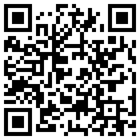 qrcode für HP PERP (265A9A6)
