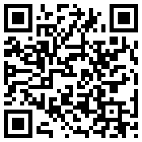 qrcode für HP 265D9A6