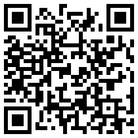 qrcode für WAGO 733-103 - Female connector 3 pole light gray 0 08 0 5 ²