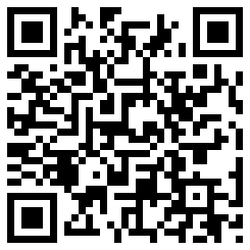 qrcode für HP 266C9A6#ABB