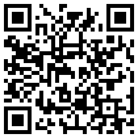 qrcode für Siemens 5SU1356-7KK06 - 5SU1356 7KK06 Fi / LS Type A (PSE / SSF)