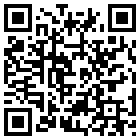 qrcode für HP 3L1F0AA#ABD Keyboard+Mouse wireless white