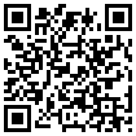 qrcode für HP 3ML04AA#ABB