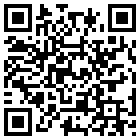 qrcode für HP WRLS (3Z726AA#ABB)