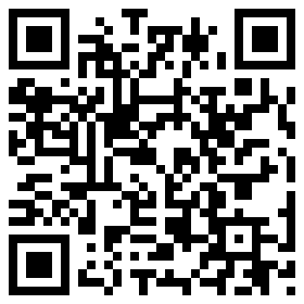 qrcode für Moeller Electric ZB150-70 - EATON thermal overload relay 50 70A 278463