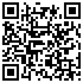 qrcode für ABB 1SCA121268R1001