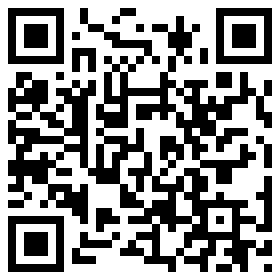 qrcode für HP 4CE96AA#ABB
