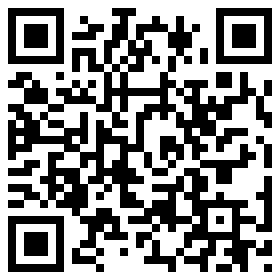 qrcode für HP 4CE97AA#ABB