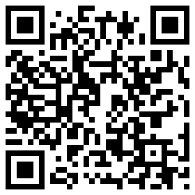 qrcode für Busch Jaeger 1518U - Busch Jaeger Power Supply use