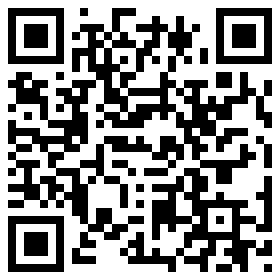 qrcode für JUNG LC401TSAP225