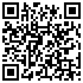 qrcode für HP 4R009A6#ABB