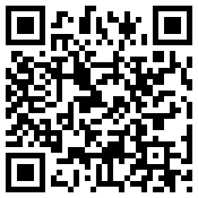qrcode für HP 4R009A6#ABD