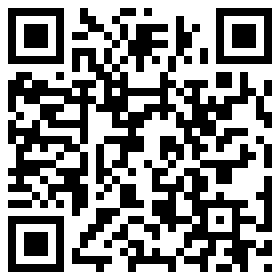 qrcode für HP 4R177A6#ABB
