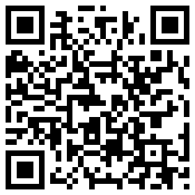 qrcode für Moeller Electric Z-D02-D01/PE-6 - EATON Sleeve passport applications D02 D01 6A 263150