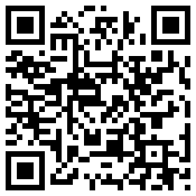 qrcode für HP 4R177AA#ABB