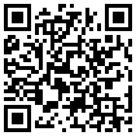 qrcode für HP 4R184AA#ABD wireless keyboard black
