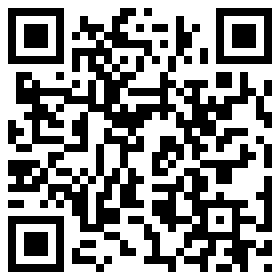 qrcode für Axis 01995-001